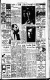 Hammersmith & Shepherds Bush Gazette Friday 27 May 1960 Page 5