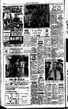 Hammersmith & Shepherds Bush Gazette Friday 27 May 1960 Page 8