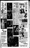 Hammersmith & Shepherds Bush Gazette Friday 27 May 1960 Page 9