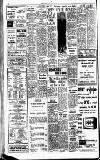 Hammersmith & Shepherds Bush Gazette Friday 27 May 1960 Page 10