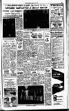 Hammersmith & Shepherds Bush Gazette Friday 27 May 1960 Page 13