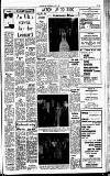 Hammersmith & Shepherds Bush Gazette Friday 27 May 1960 Page 15