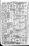 Hammersmith & Shepherds Bush Gazette Friday 27 May 1960 Page 16