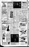 Hammersmith & Shepherds Bush Gazette Friday 27 May 1960 Page 20