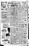 Hammersmith & Shepherds Bush Gazette Friday 03 June 1960 Page 2