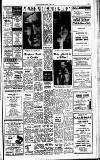 Hammersmith & Shepherds Bush Gazette Friday 03 June 1960 Page 5