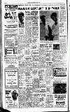 Hammersmith & Shepherds Bush Gazette Friday 03 June 1960 Page 10
