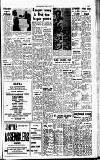 Hammersmith & Shepherds Bush Gazette Friday 03 June 1960 Page 13