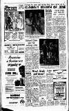 Hammersmith & Shepherds Bush Gazette Friday 10 June 1960 Page 2