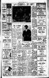 Hammersmith & Shepherds Bush Gazette Friday 10 June 1960 Page 5