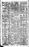 Hammersmith & Shepherds Bush Gazette Friday 10 June 1960 Page 6