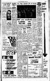 Hammersmith & Shepherds Bush Gazette Friday 10 June 1960 Page 7