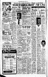 Hammersmith & Shepherds Bush Gazette Friday 10 June 1960 Page 8