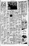 Hammersmith & Shepherds Bush Gazette Friday 10 June 1960 Page 9