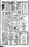 Hammersmith & Shepherds Bush Gazette Friday 10 June 1960 Page 10