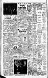 Hammersmith & Shepherds Bush Gazette Friday 10 June 1960 Page 12