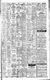Hammersmith & Shepherds Bush Gazette Friday 10 June 1960 Page 15
