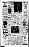 Hammersmith & Shepherds Bush Gazette Friday 10 June 1960 Page 16