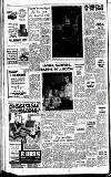 Hammersmith & Shepherds Bush Gazette Friday 24 June 1960 Page 2