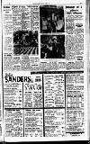 Hammersmith & Shepherds Bush Gazette Friday 24 June 1960 Page 3