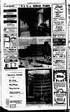 Hammersmith & Shepherds Bush Gazette Friday 24 June 1960 Page 4