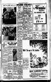 Hammersmith & Shepherds Bush Gazette Friday 24 June 1960 Page 7
