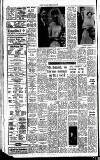 Hammersmith & Shepherds Bush Gazette Friday 24 June 1960 Page 8