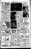 Hammersmith & Shepherds Bush Gazette Friday 24 June 1960 Page 9