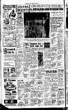 Hammersmith & Shepherds Bush Gazette Friday 24 June 1960 Page 10