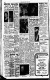Hammersmith & Shepherds Bush Gazette Friday 24 June 1960 Page 12