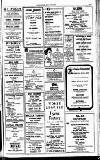Hammersmith & Shepherds Bush Gazette Friday 24 June 1960 Page 13