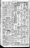 Hammersmith & Shepherds Bush Gazette Friday 24 June 1960 Page 14