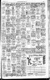 Hammersmith & Shepherds Bush Gazette Friday 24 June 1960 Page 15