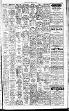 Hammersmith & Shepherds Bush Gazette Friday 24 June 1960 Page 17