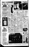 Hammersmith & Shepherds Bush Gazette Friday 24 June 1960 Page 18