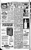 Hammersmith & Shepherds Bush Gazette Friday 01 July 1960 Page 2