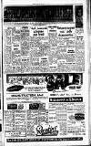 Hammersmith & Shepherds Bush Gazette Friday 01 July 1960 Page 9