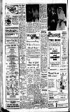 Hammersmith & Shepherds Bush Gazette Friday 01 July 1960 Page 10