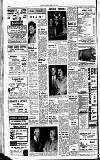 Hammersmith & Shepherds Bush Gazette Friday 01 July 1960 Page 20