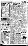 Hammersmith & Shepherds Bush Gazette Friday 29 July 1960 Page 2