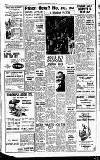 Hammersmith & Shepherds Bush Gazette Friday 29 July 1960 Page 4