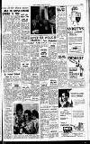 Hammersmith & Shepherds Bush Gazette Friday 29 July 1960 Page 7