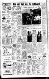 Hammersmith & Shepherds Bush Gazette Friday 29 July 1960 Page 8