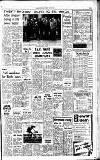 Hammersmith & Shepherds Bush Gazette Friday 29 July 1960 Page 9