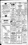 Hammersmith & Shepherds Bush Gazette Friday 29 July 1960 Page 10
