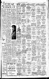 Hammersmith & Shepherds Bush Gazette Friday 29 July 1960 Page 11