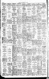 Hammersmith & Shepherds Bush Gazette Friday 29 July 1960 Page 12