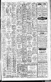 Hammersmith & Shepherds Bush Gazette Friday 29 July 1960 Page 13