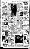 Hammersmith & Shepherds Bush Gazette Friday 29 July 1960 Page 14
