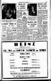 Hammersmith & Shepherds Bush Gazette Friday 16 September 1960 Page 3